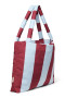 Puffy Mom Bag Studio Noos