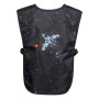 Detská zástera Pixel Space Baagl