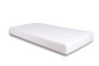Ortopedický matrac Colorado 120 x 60 x 10 cm BabyMatex