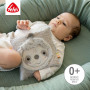 Nahrievací vankúšik Baby Fehn