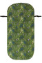 Fusak 2 v 1 Cocoon Softshell Emitex