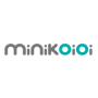 MINIKOIOI
