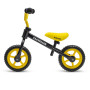 Detský balančný bicykel Traveller Baby Mix
