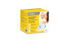 Medela Prsné vložky jednorazové ultra priedušné