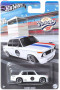 Hot Wheels tematický vintage angličák HRT81