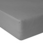 Ochranné prestieradlo s gumičkou Bamboo 70 x 140 x 10 cm Babymatex