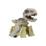 Jw dinosaurie transformujúce sa vajíčko Asst Mattel