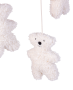 Kolotoč Teddy