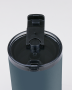 Termohrnček Siip 350 ml Runbott