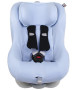 Bio poťah na autosedačku 9 - 18 kg Römer King II