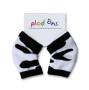 PLOD ONS - Designer
