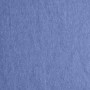 Prestieradlo jersey s gumou 70 x 140 cm BabyMatex