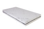 Matrac Eco Pantera 120 x 60 x 10 cm Babymatex