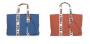 Cestovná taška Family Bag Canvas
