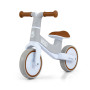 Detský balančný bicykel Milly Mally Velo