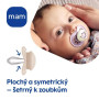 Cumlík Original Night 16 m+ MAM
