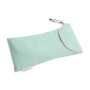 Redukcia na WC cestovný FoldAway™ 18 m+ do 23 kg Ingenuity