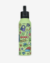 Termofľaša Mii 600 ml Retro Gamer Runbott