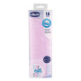 Silikónové prestieranie 18 m+ CHICCO