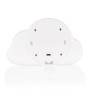 Silikónové nástenné nočné svetlo Cloud Zopa