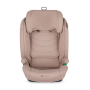 Autosedačka Astor Pro i-Size 100-150 cm (15-36 kg) Petite & Mars
