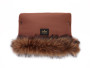 Rukávnik Luxury Soft Emitex