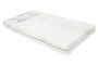 Ortopedický matrac Flora 140 x 70 x 10 cm BabyMatex