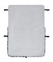 Nepadacia deka 65 x 90 cm Emitex