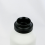 Termofľaša Mii 1000 ml Runbott
