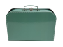 Kufor 35 cm Pes Herlitz