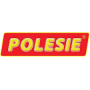 POLESIE