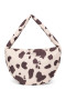 Puffy Cross Body Bag Studio Noos