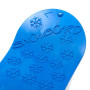 Detský klzák na sneh Baby Mix Snowboard 72 cm