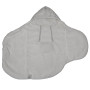 Wrapper Taslon Lodger