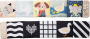 Knižka pre najmenších so zvukmi Taf Toys