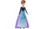 Frozen Princezná s prekvapením - Anna