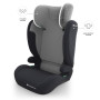 Autosedačka i-Spark 2 Plus i-Size (100-150 cm) Kinderkraft