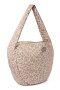 Puffy Cross Body Bag Studio Noos
