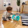 Hračka hudobná interaktívna Chase & Tap Earl™ 6 m+ Baby Einstein
