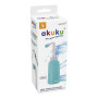 Intímna sprcha 350ml Akuku