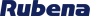 Rubena