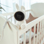 Domáca Smart Wi-fi kamera GIOsafety Rabbit InnoGIO