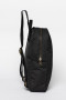 Puffy Mini Backpack - batôžtek Studio Noos