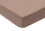 Prestieradlo napínacie 120 x 60 cm 2 ks Jollein