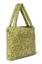 Cotton Diaper Bag - prebaľovacia taška Studio Noos
