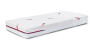 Matrac Sensillo Supreme Seasons 120x60 cm