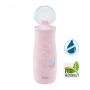 Fľaša Mini-Me PP Sip 300 ml 9m+ Nuk