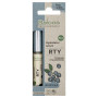 Bio Hydratačné sérum na pery Čučoriedka 7 ml Saloos