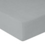 Nepremokavé prestieradlo froté 60x120 cm Babymatex
