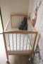 Matrac Seasonal 60 x 120 x 11 cm Candide